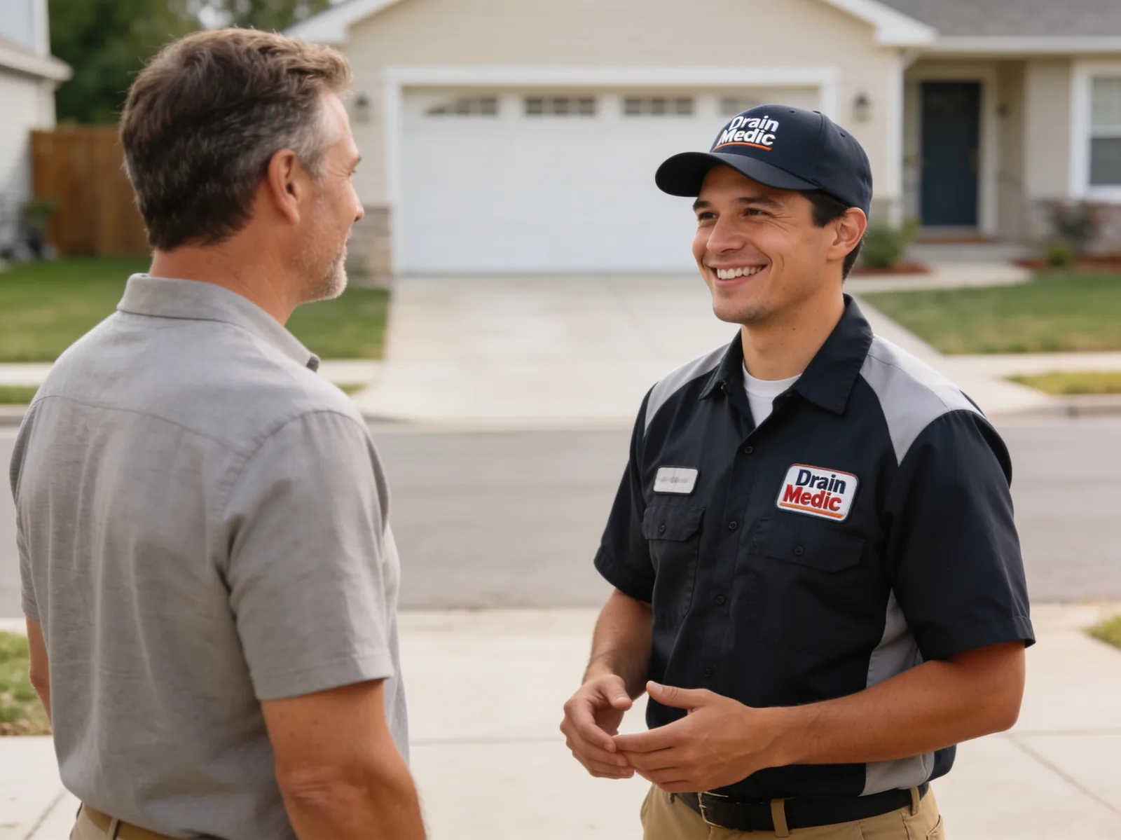 Garbage Disposal Repair Funk, NE FAQs